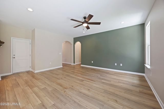 162 Thistle Lane, Beaufort, SC 29907
