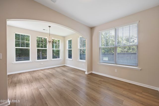 162 Thistle Lane, Beaufort, SC 29907