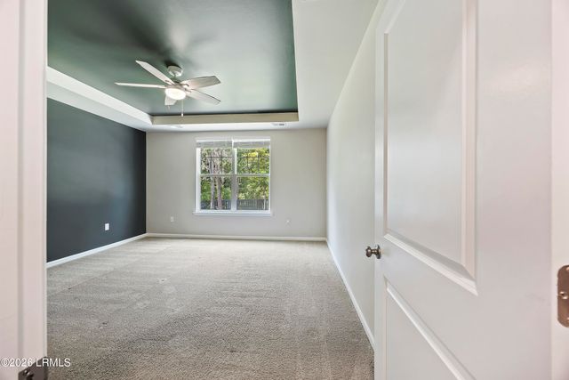 162 Thistle Lane, Beaufort, SC 29907