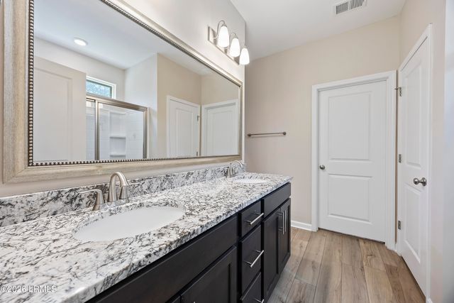 162 Thistle Lane, Beaufort, SC 29907
