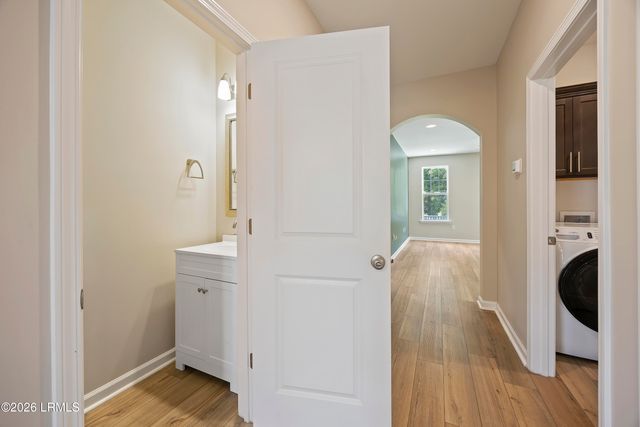 162 Thistle Lane, Beaufort, SC 29907