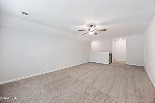 162 Thistle Lane, Beaufort, SC 29907