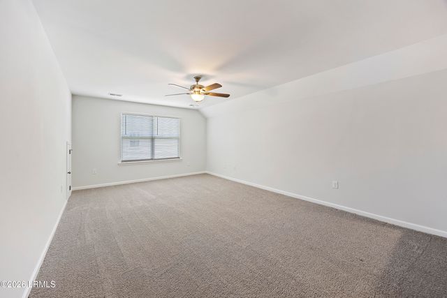 162 Thistle Lane, Beaufort, SC 29907
