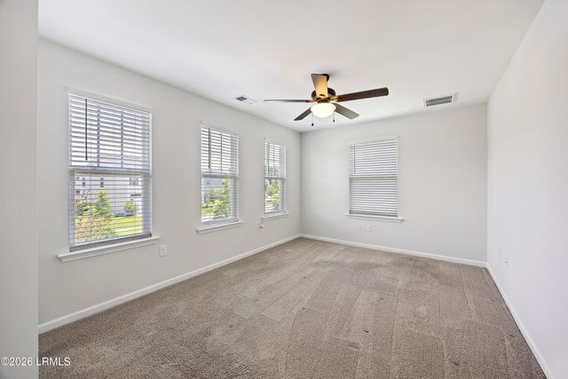 162 Thistle Lane, Beaufort, SC 29907