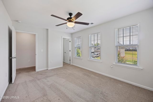 162 Thistle Lane, Beaufort, SC 29907