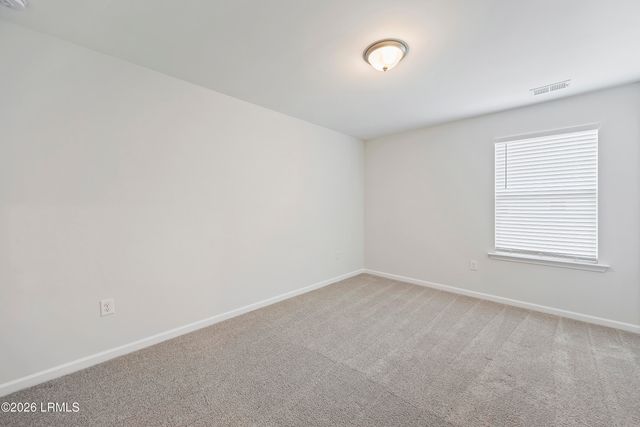162 Thistle Lane, Beaufort, SC 29907