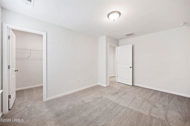 162 Thistle Lane, Beaufort, SC 29907