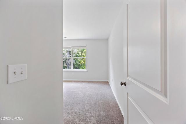 162 Thistle Lane, Beaufort, SC 29907