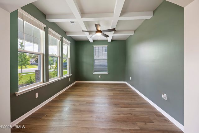 162 Thistle Lane, Beaufort, SC 29907