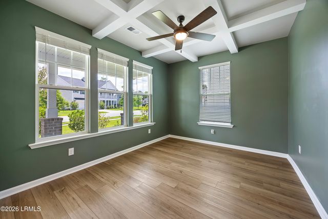 162 Thistle Lane, Beaufort, SC 29907