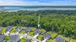162 Thistle Lane, Beaufort, SC 29907