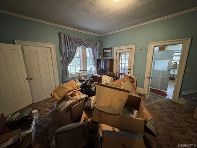 7443 E Michigan Avenue, Saline, MI 48176