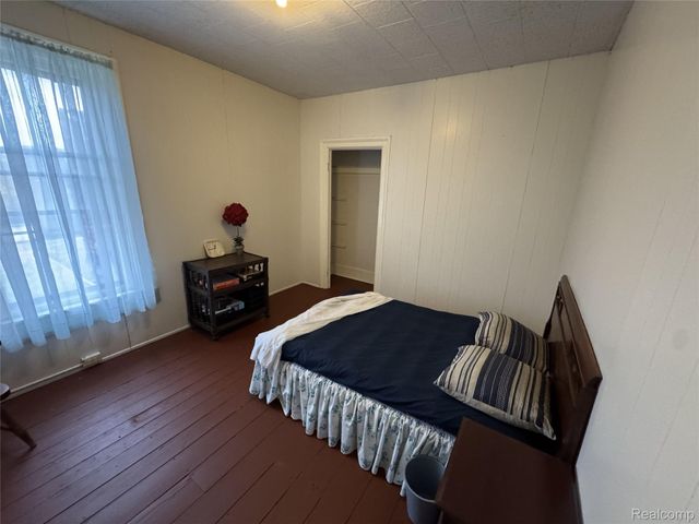 7443 E Michigan Avenue, Saline, MI 48176