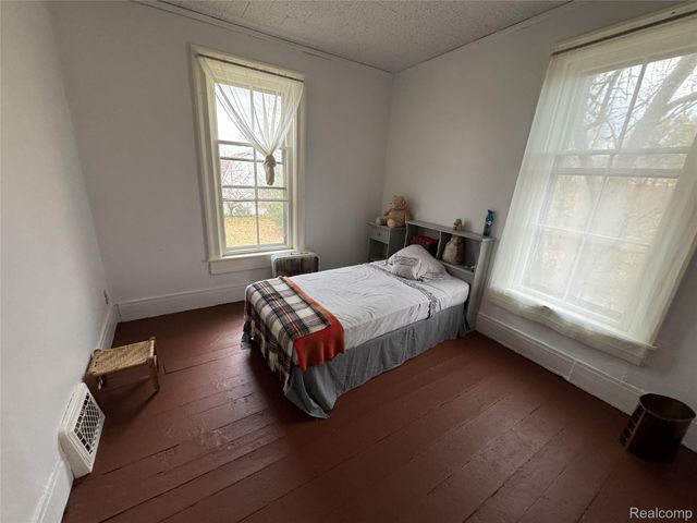 7443 E Michigan Avenue, Saline, MI 48176