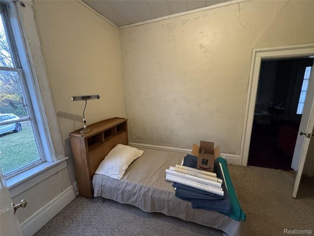 7443 E Michigan Avenue, Saline, MI 48176