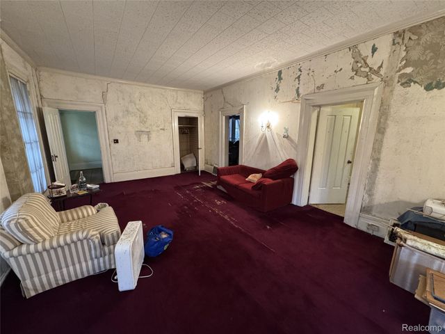 7443 E Michigan Avenue, Saline, MI 48176