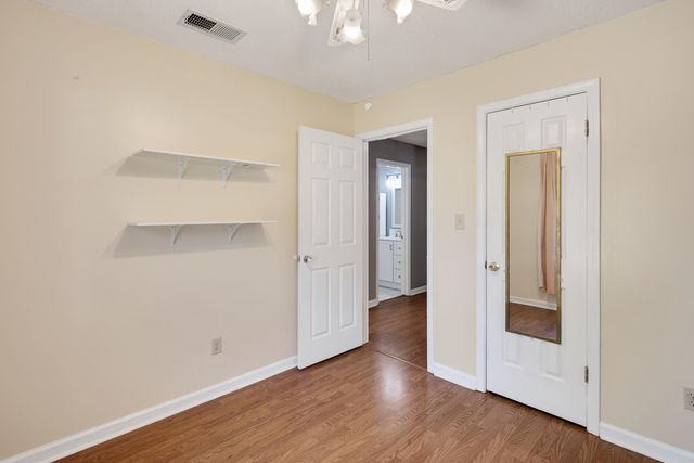 3510 RIPPLECHASE DR, Bartlett, TN 38133