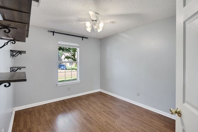 3510 RIPPLECHASE DR, Bartlett, TN 38133