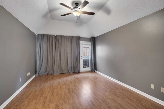 3510 RIPPLECHASE DR, Bartlett, TN 38133