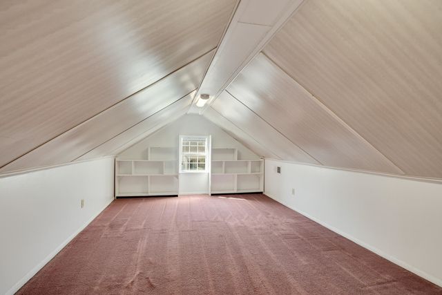 3510 RIPPLECHASE DR, Bartlett, TN 38133