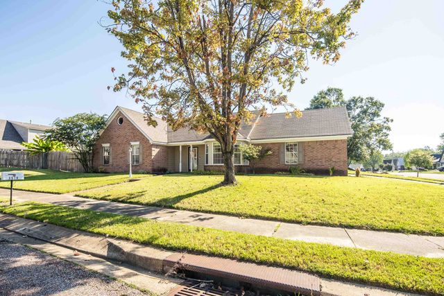 3510 RIPPLECHASE DR, Bartlett, TN 38133
