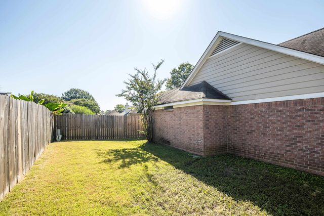 3510 RIPPLECHASE DR, Bartlett, TN 38133