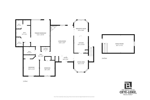 3510 RIPPLECHASE DR, Bartlett, TN 38133