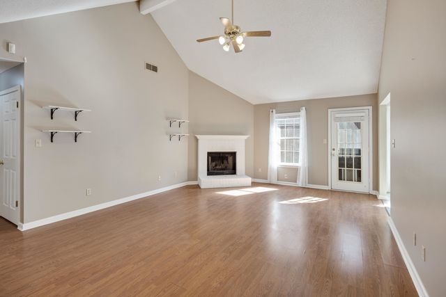 3510 RIPPLECHASE DR, Bartlett, TN 38133