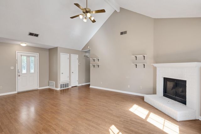 3510 RIPPLECHASE DR, Bartlett, TN 38133
