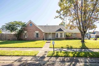 3510 RIPPLECHASE DR, Bartlett, TN 38133
