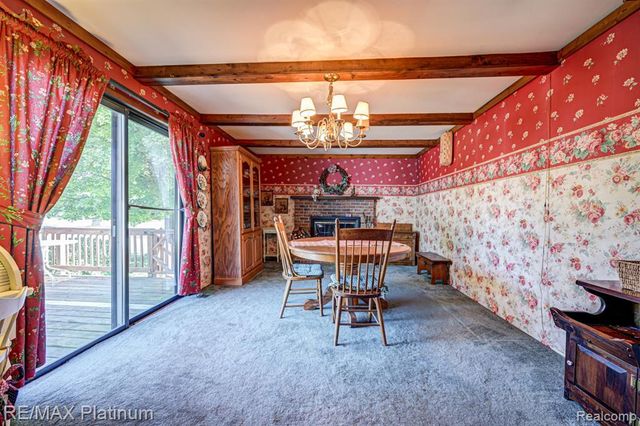 7062 South Fork Drive, Swartz Creek, MI 48473