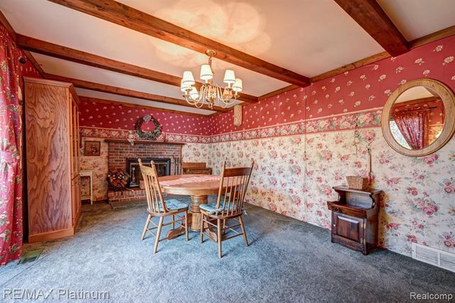 7062 South Fork Drive, Swartz Creek, MI 48473