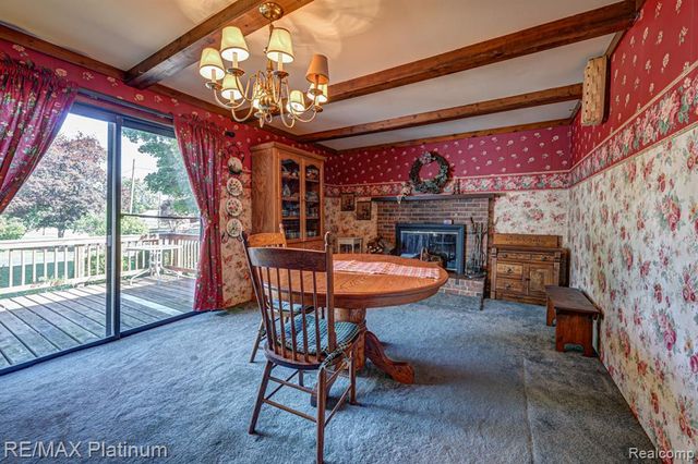 7062 South Fork Drive, Swartz Creek, MI 48473