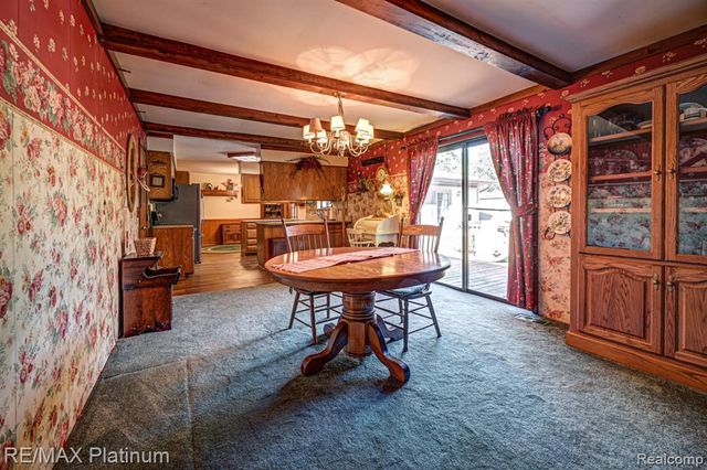 7062 South Fork Drive, Swartz Creek, MI 48473