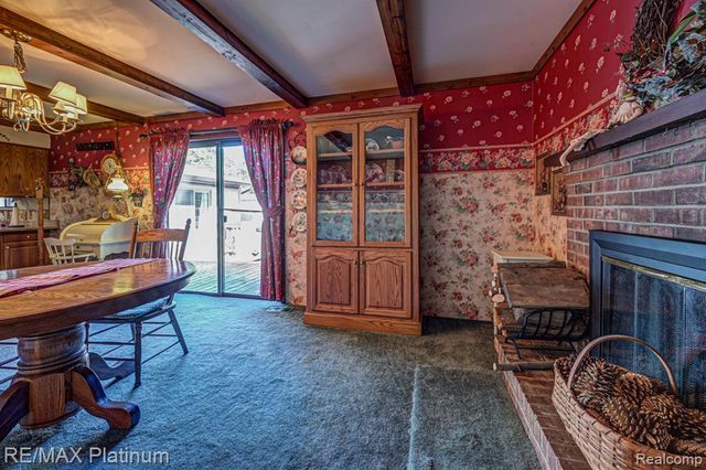 7062 South Fork Drive, Swartz Creek, MI 48473