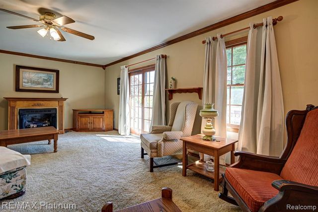 7062 South Fork Drive, Swartz Creek, MI 48473