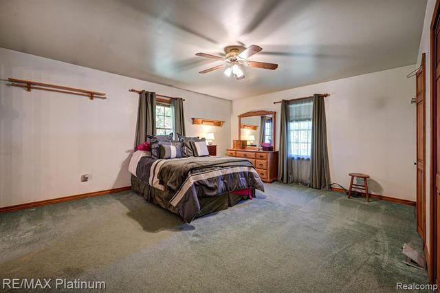 7062 South Fork Drive, Swartz Creek, MI 48473