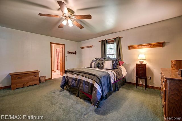 7062 South Fork Drive, Swartz Creek, MI 48473