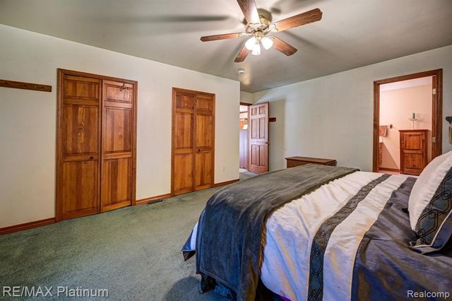 7062 South Fork Drive, Swartz Creek, MI 48473