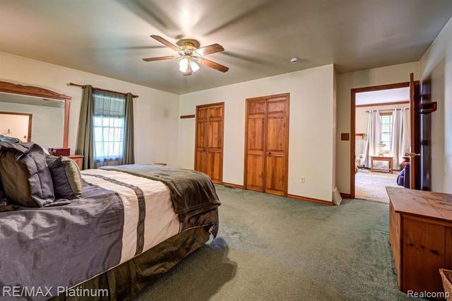 7062 South Fork Drive, Swartz Creek, MI 48473