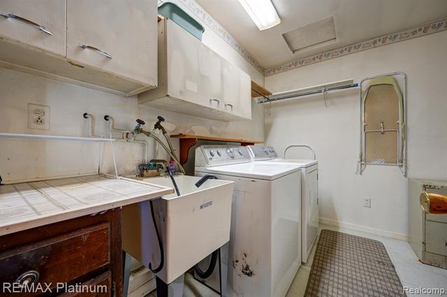 7062 South Fork Drive, Swartz Creek, MI 48473