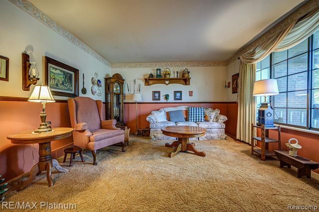 7062 South Fork Drive, Swartz Creek, MI 48473