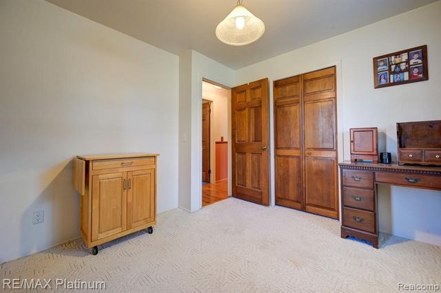 7062 South Fork Drive, Swartz Creek, MI 48473