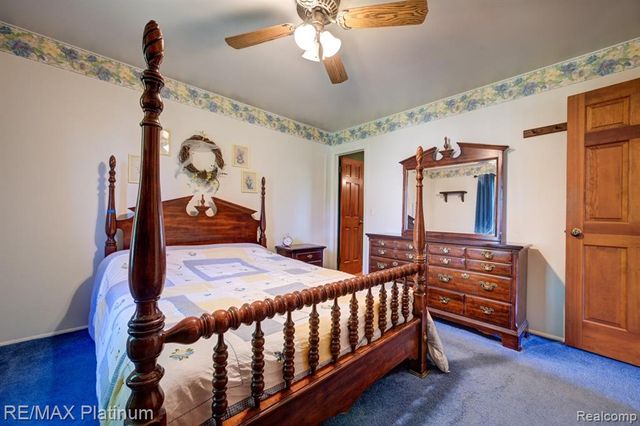 7062 South Fork Drive, Swartz Creek, MI 48473