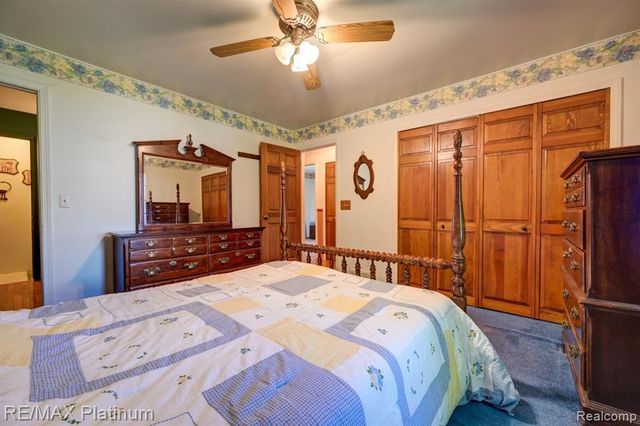 7062 South Fork Drive, Swartz Creek, MI 48473