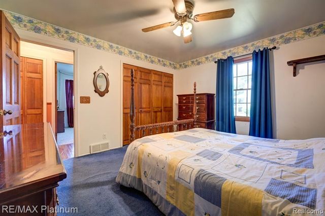 7062 South Fork Drive, Swartz Creek, MI 48473