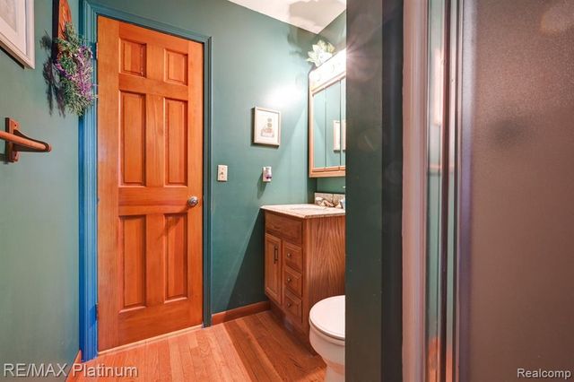 7062 South Fork Drive, Swartz Creek, MI 48473