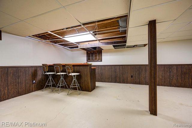 7062 South Fork Drive, Swartz Creek, MI 48473