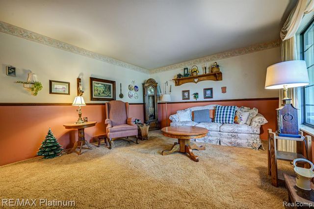 7062 South Fork Drive, Swartz Creek, MI 48473