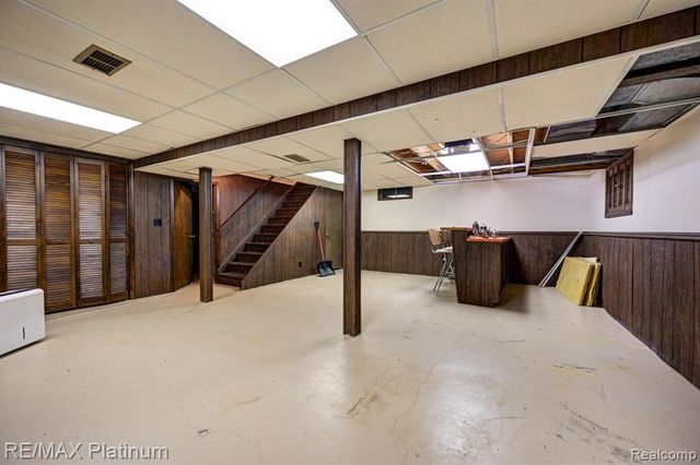 7062 South Fork Drive, Swartz Creek, MI 48473